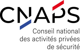 Conseil national des activités privées de sécurité (CNAPS)
